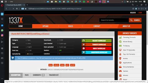 site filmes torrent magnet link.